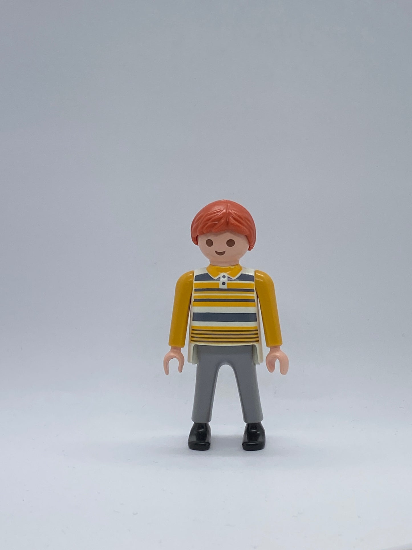 Playmobil Mann - Figur - A3168
