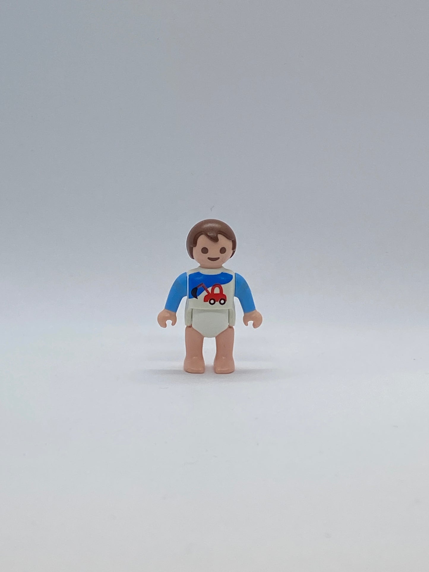 Playmobil Baby - Figur - A3102