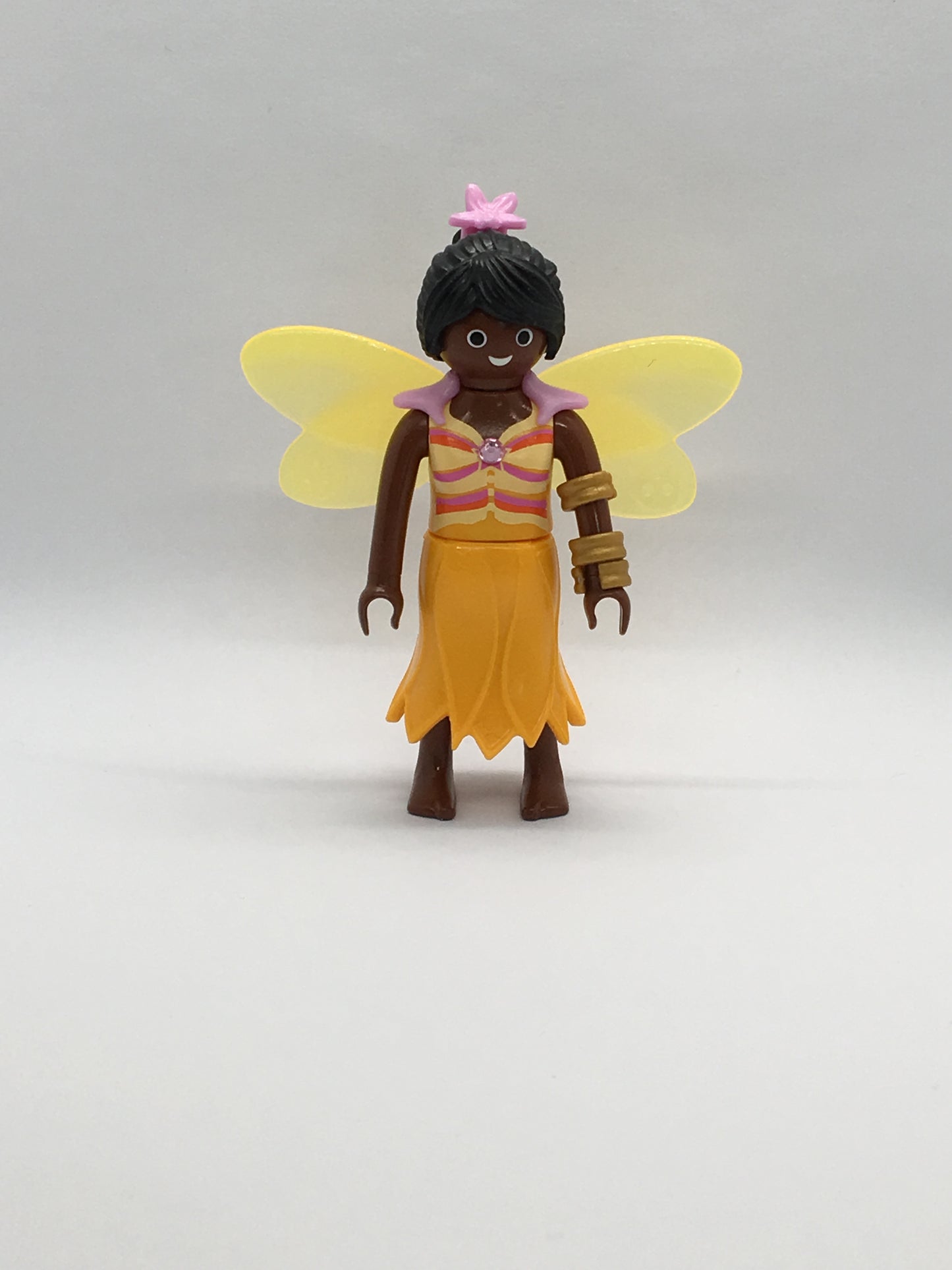 Playmobil Fee - Figur - C0626