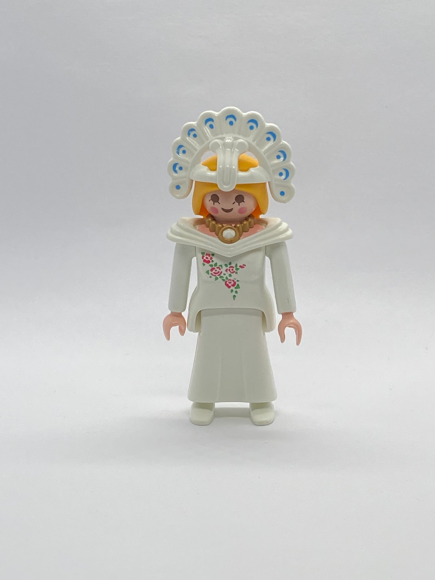 Playmobil Braut - Hochzeit - A3528