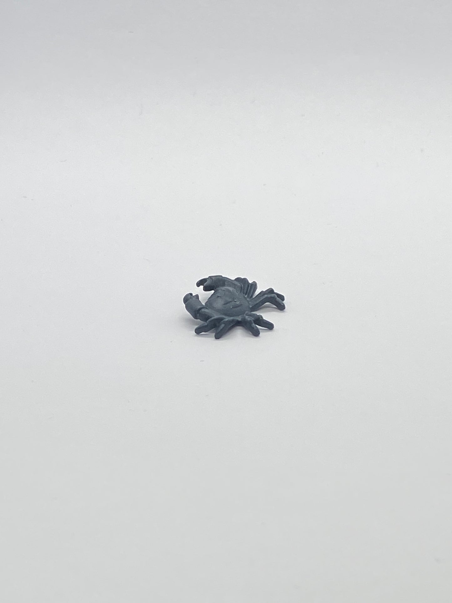 Playmobil Krebs - schwarz - A3536