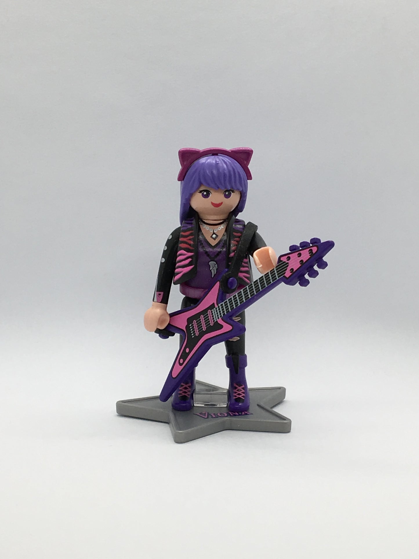 Playmobil EverDreamerz - Viona - Figur -C0408