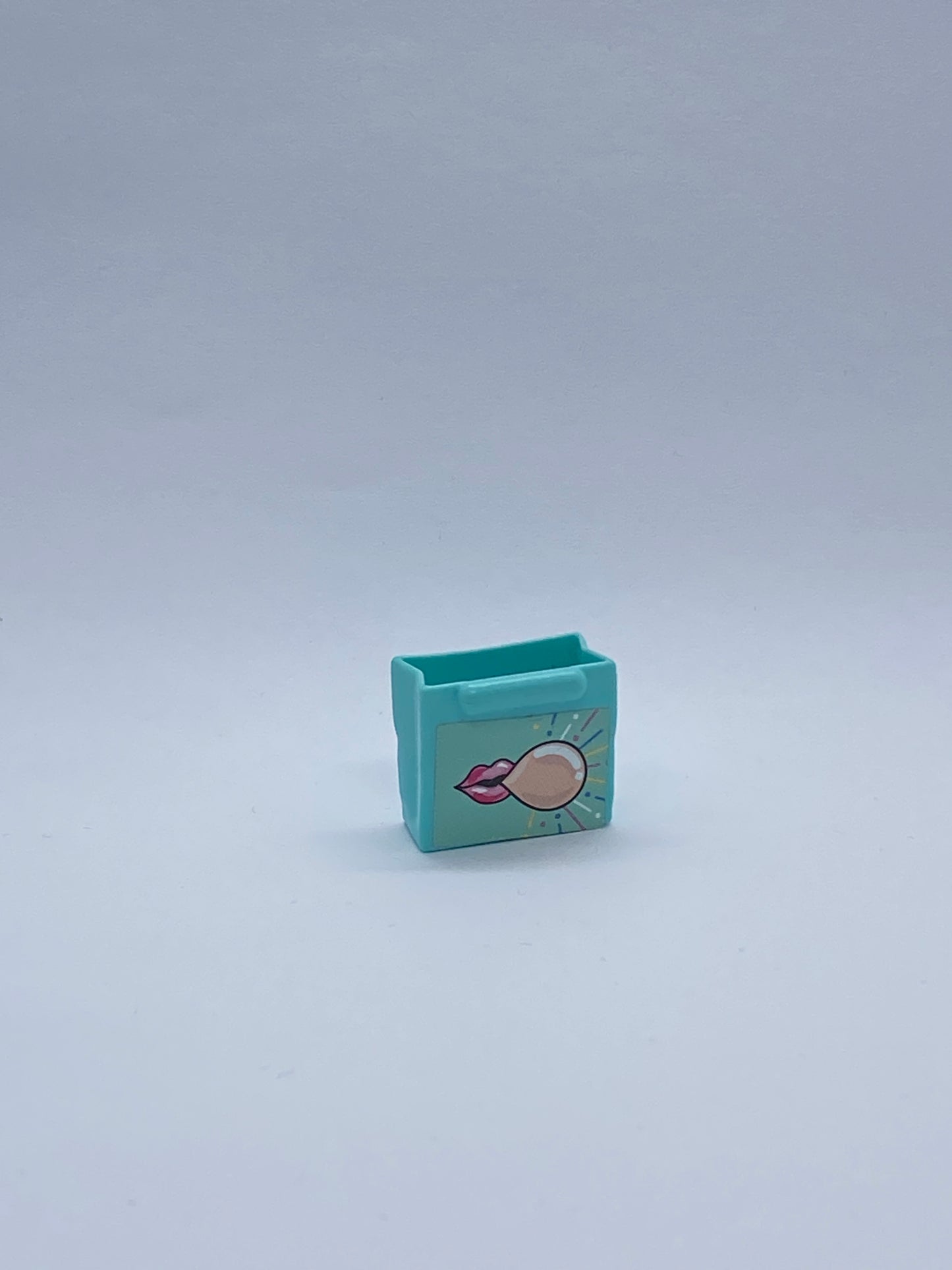 Playmobil Tasche - A3211