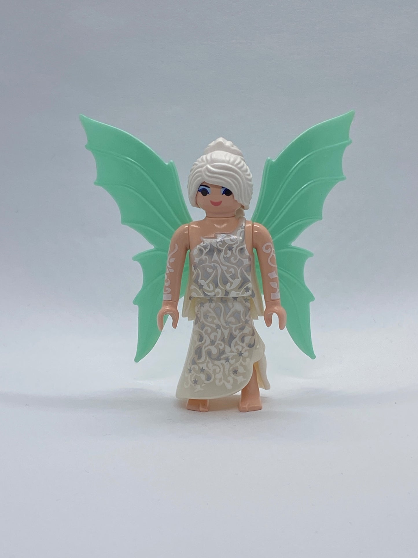 Playmobil Fee - Figur - A3596