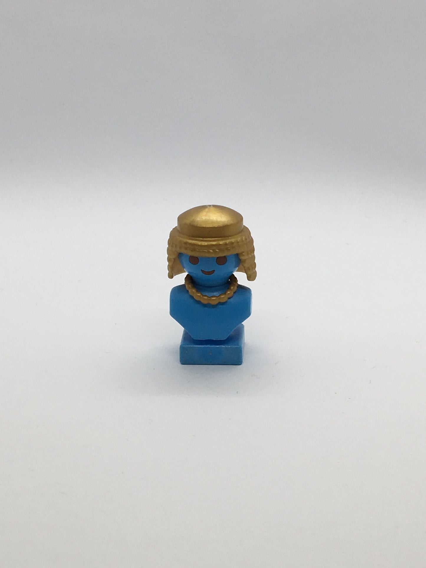 Playmobil Statue - C0527