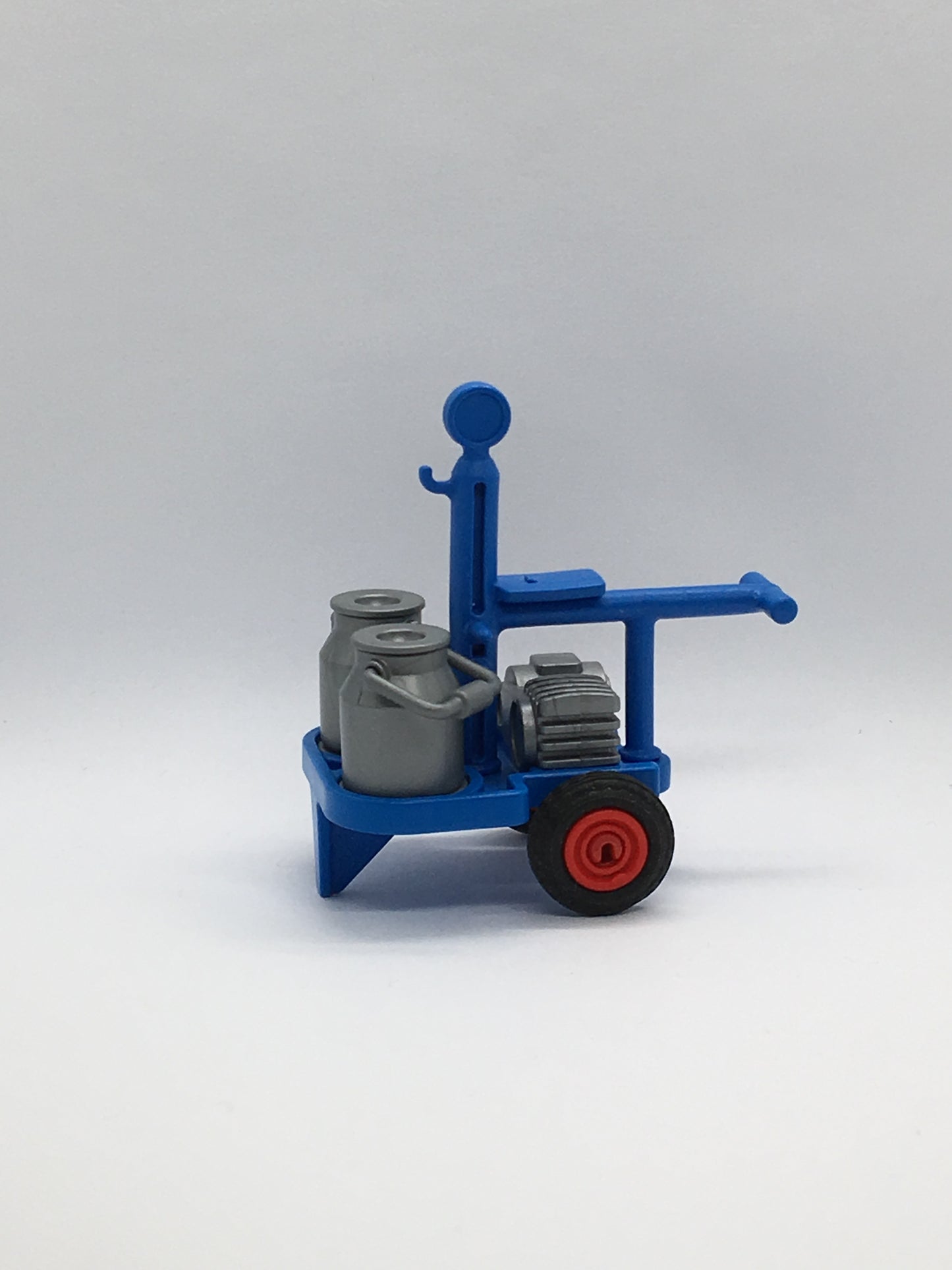 Playmobil Melkmaschine - Ersatzteile - C0435