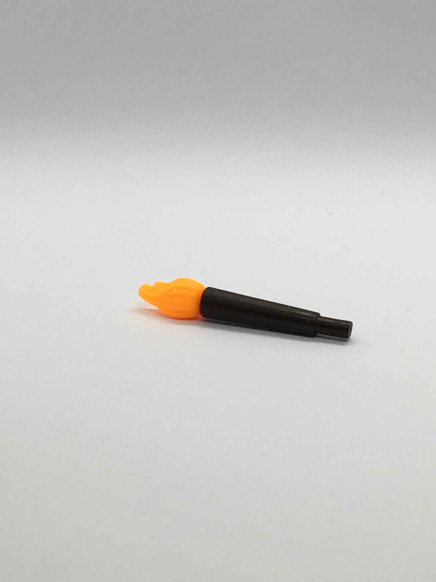 Playmobil Fackel - C0513