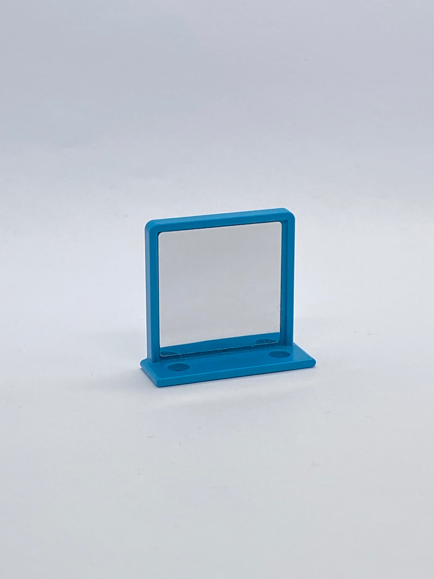 Playmobil Spiegel - Beach Hotel - Ersatzteil - A3340