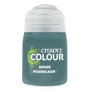 Citadel - Shade Poxwalker - 18ml (24-30)
