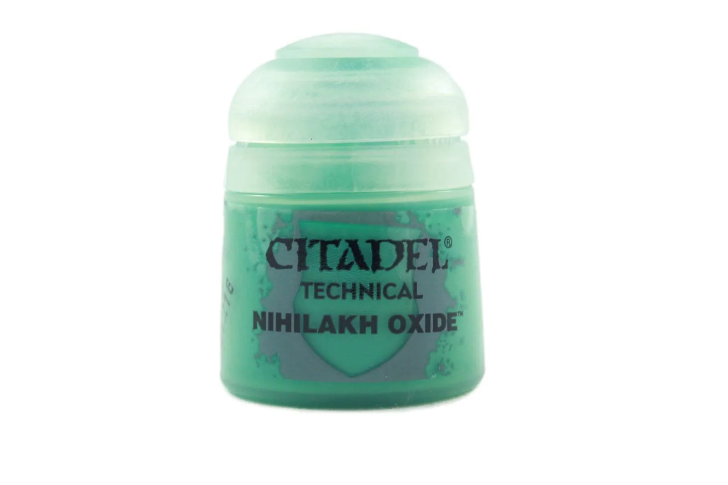 Citadel - Technical Nihilakh Oxide - 12ml (27-06)