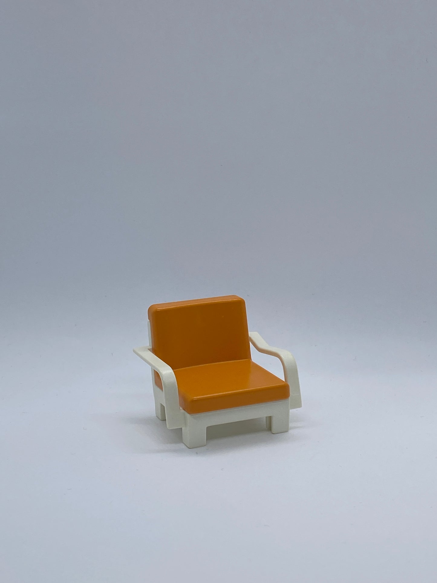 Playmobil Sessel - A3063