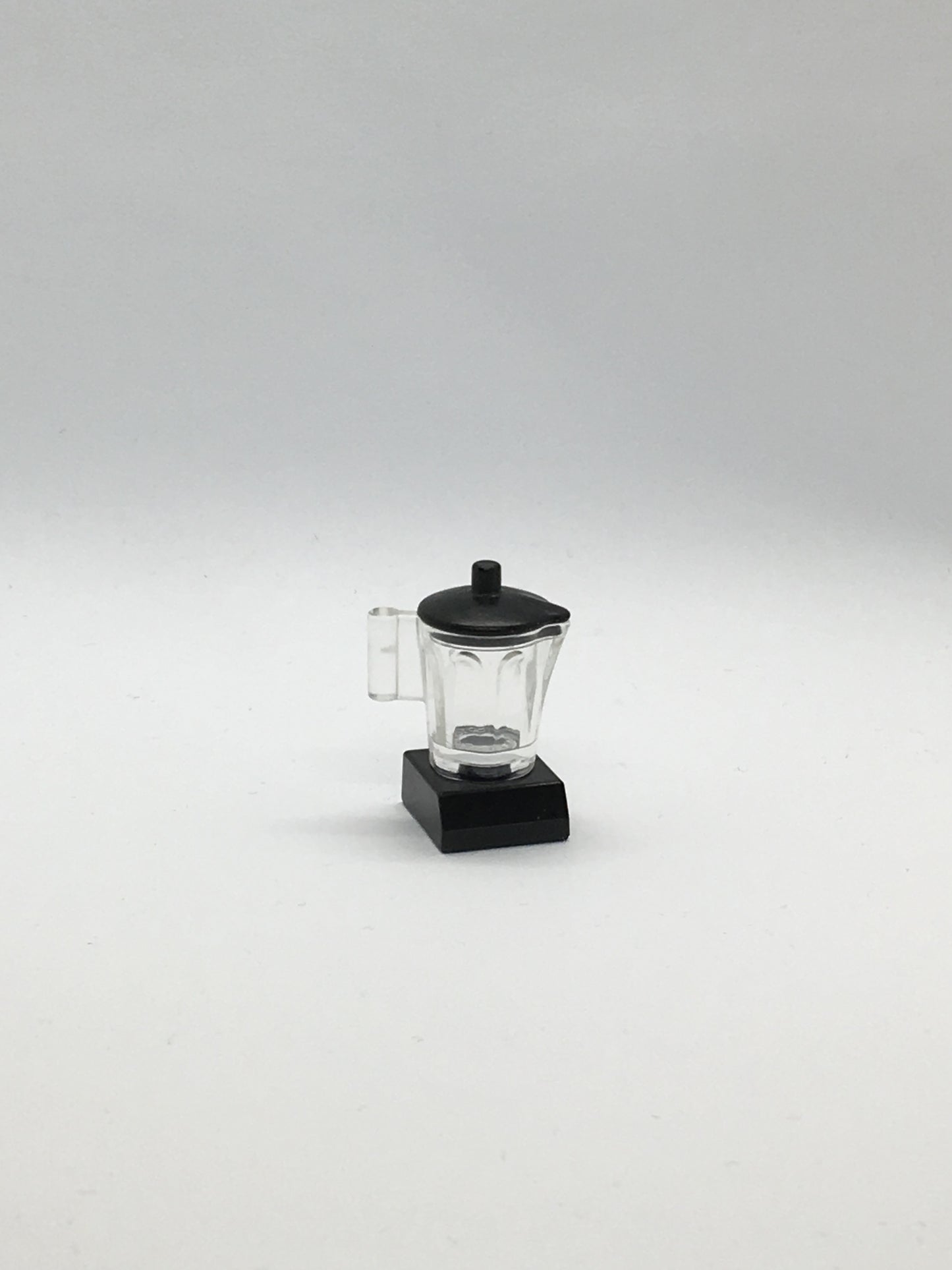 Playmobil Mixer- Ersatzteil - Zubehör - 8516