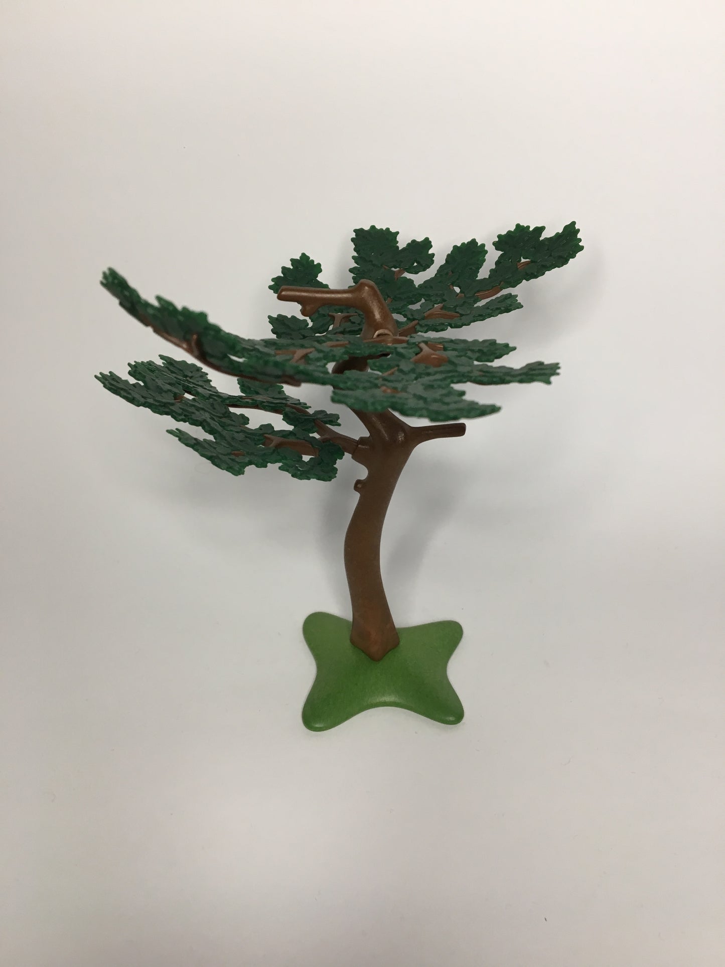 Playmobil Baum - C0916
