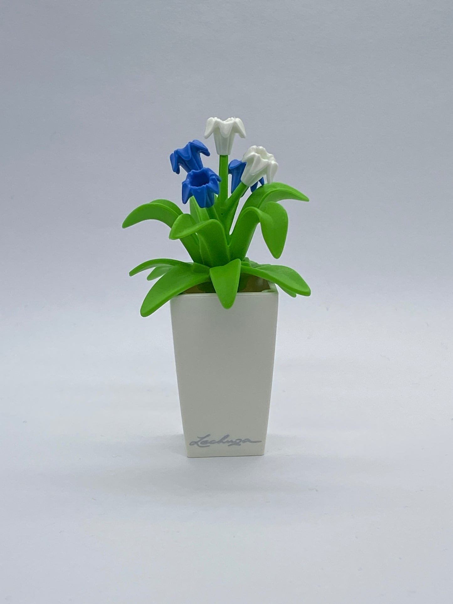 Playmobil Blume im Topf - Pflanze - A3599