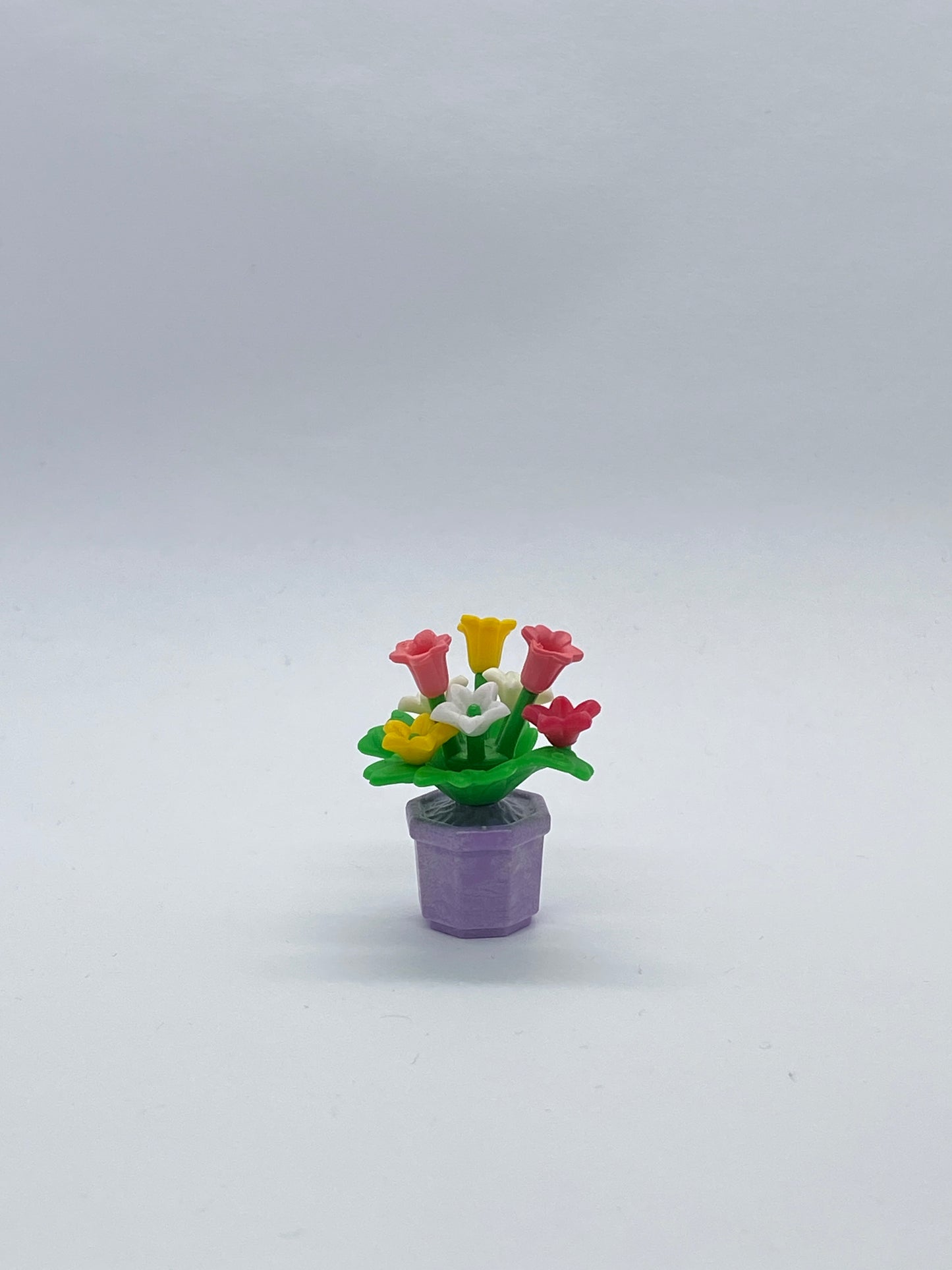 Playmobil Blumen im Topf - A3492