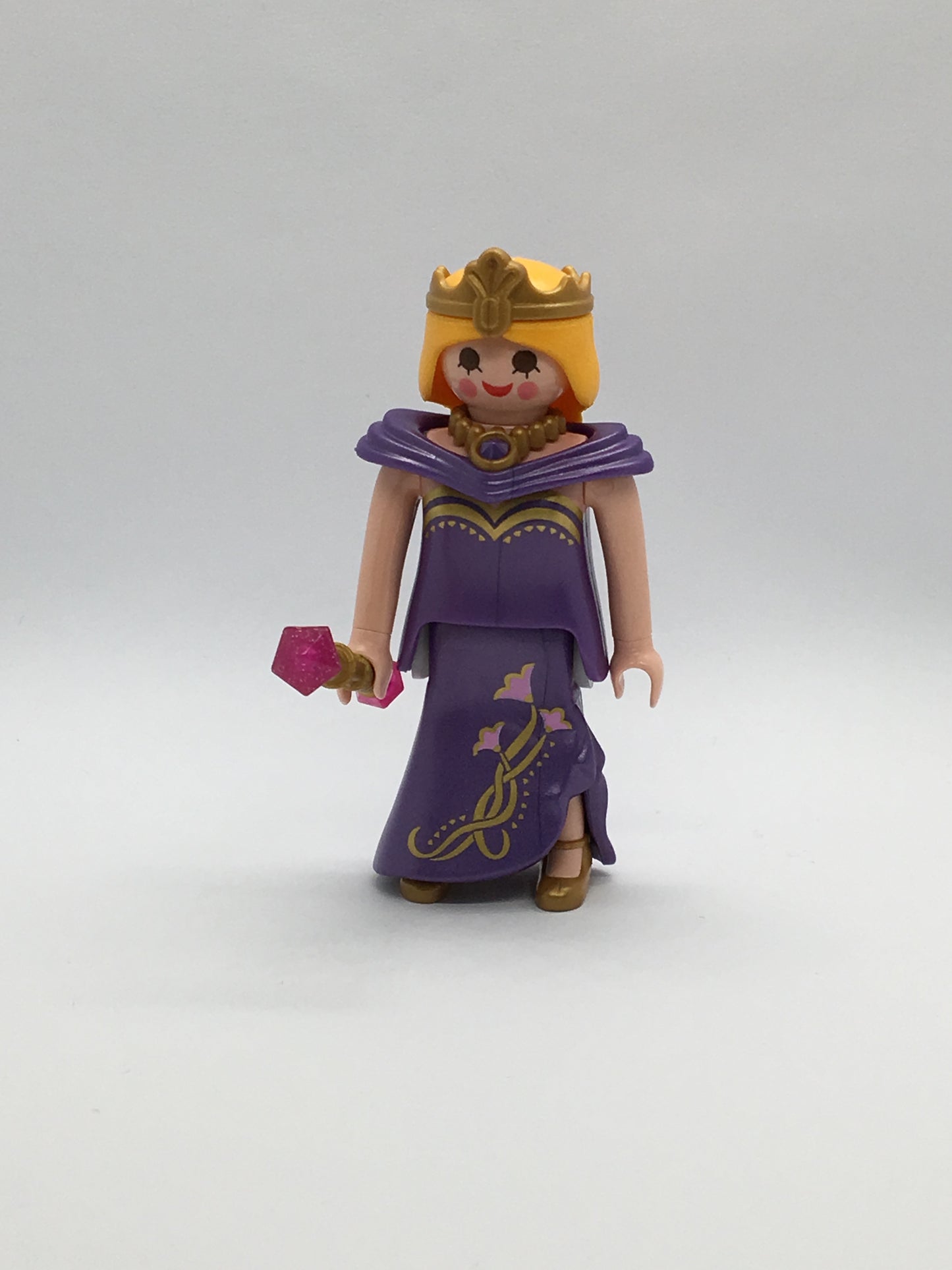 Playmobil Königin - C0523