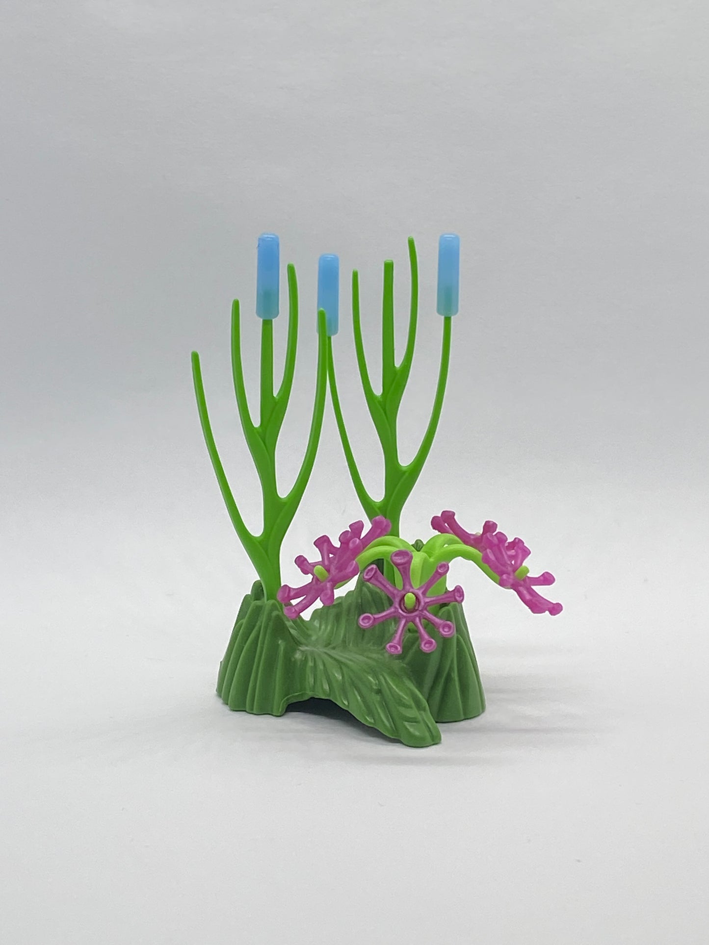 Playmobil Unterwasserwelt - A3522