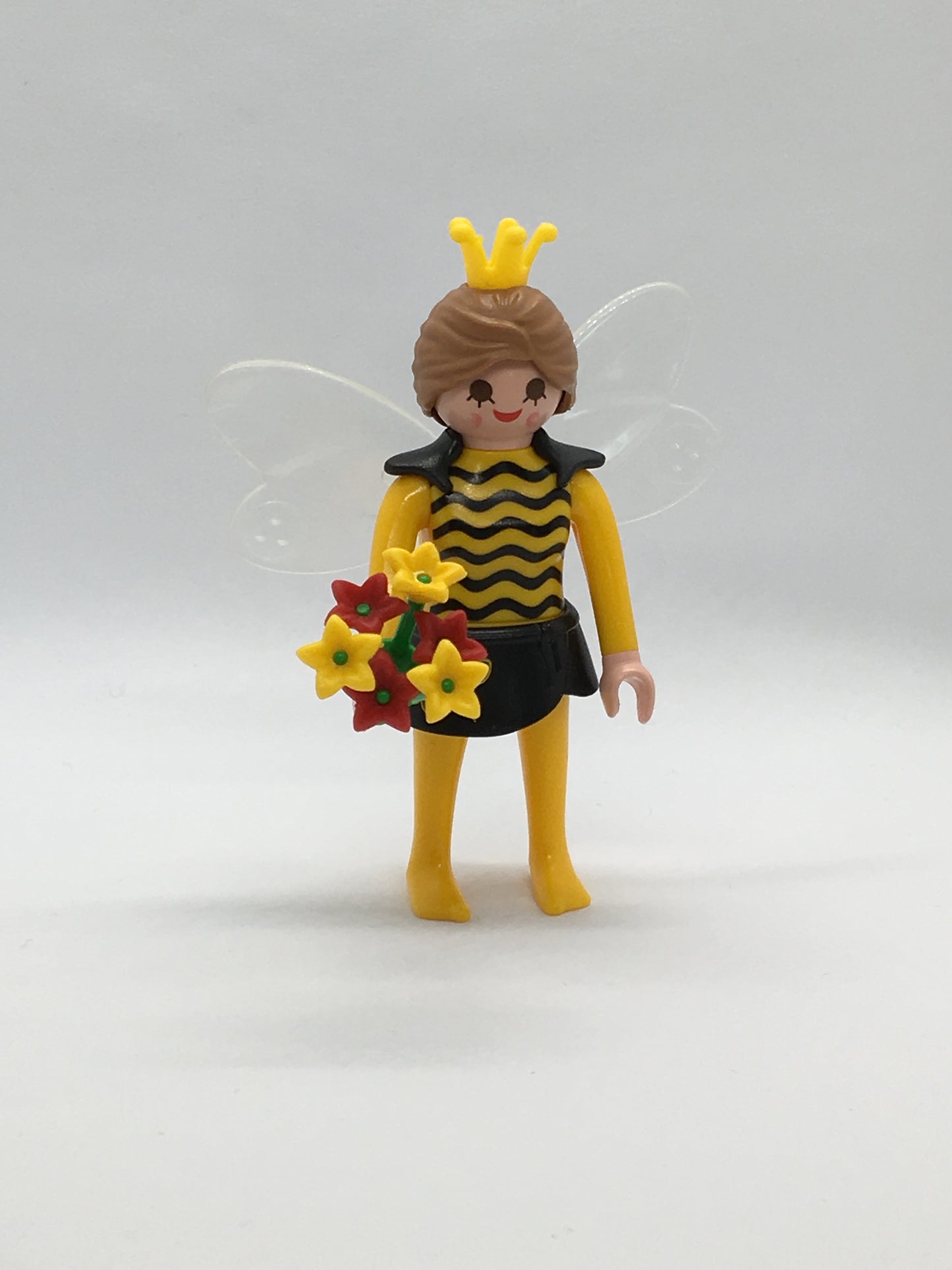 Playmobil Biene Maja - Serie 14 - Figur - C0617