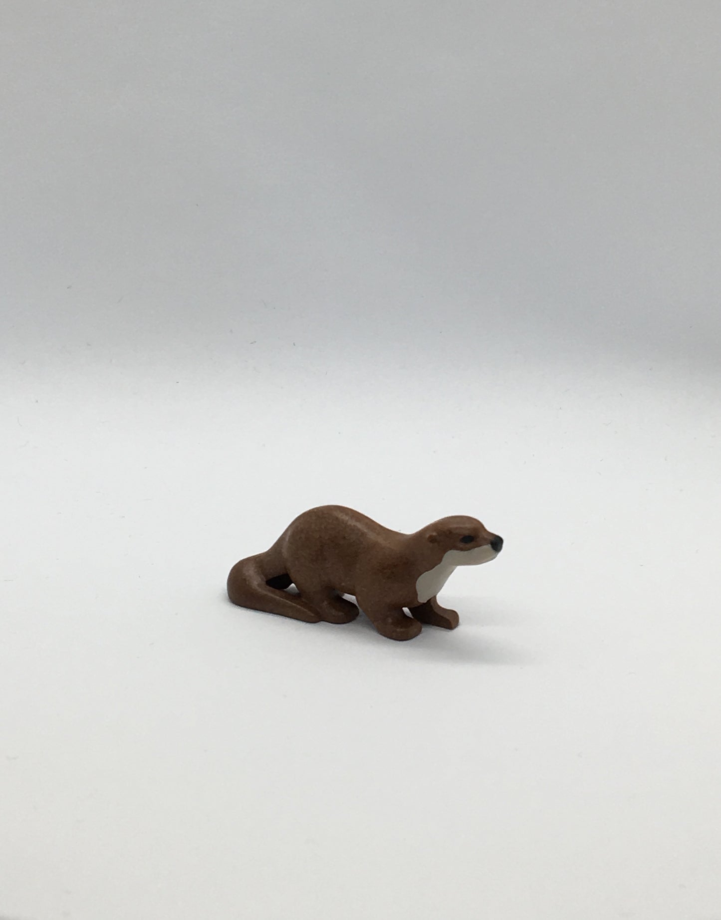 Playmobil Fischotter - Otter - C0673