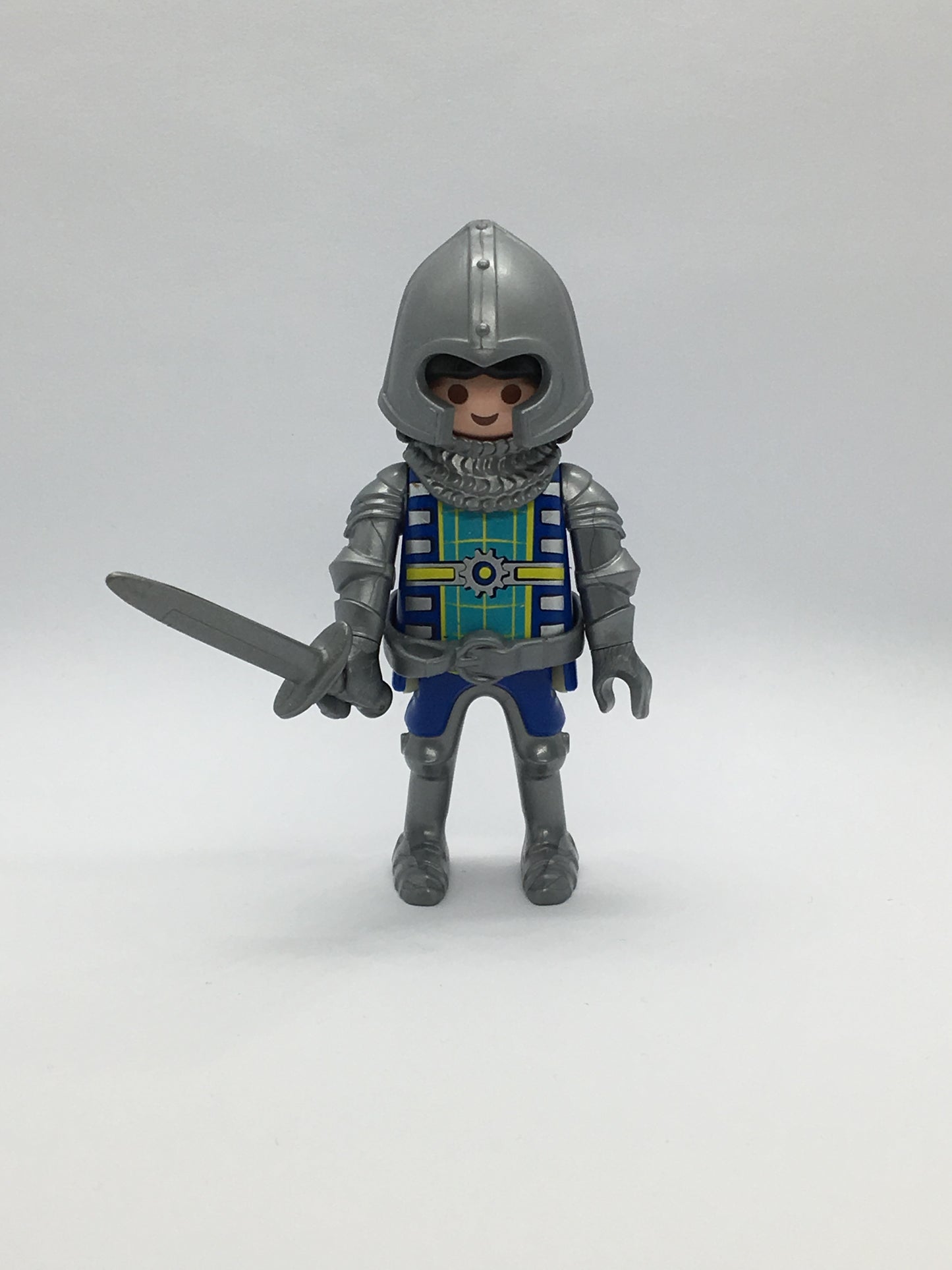 Playmobil Ritter - Figur - C0575