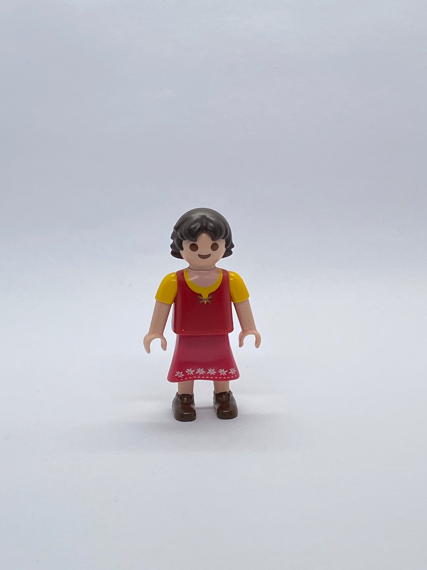 Playmobil Heidi - Figur - A3332