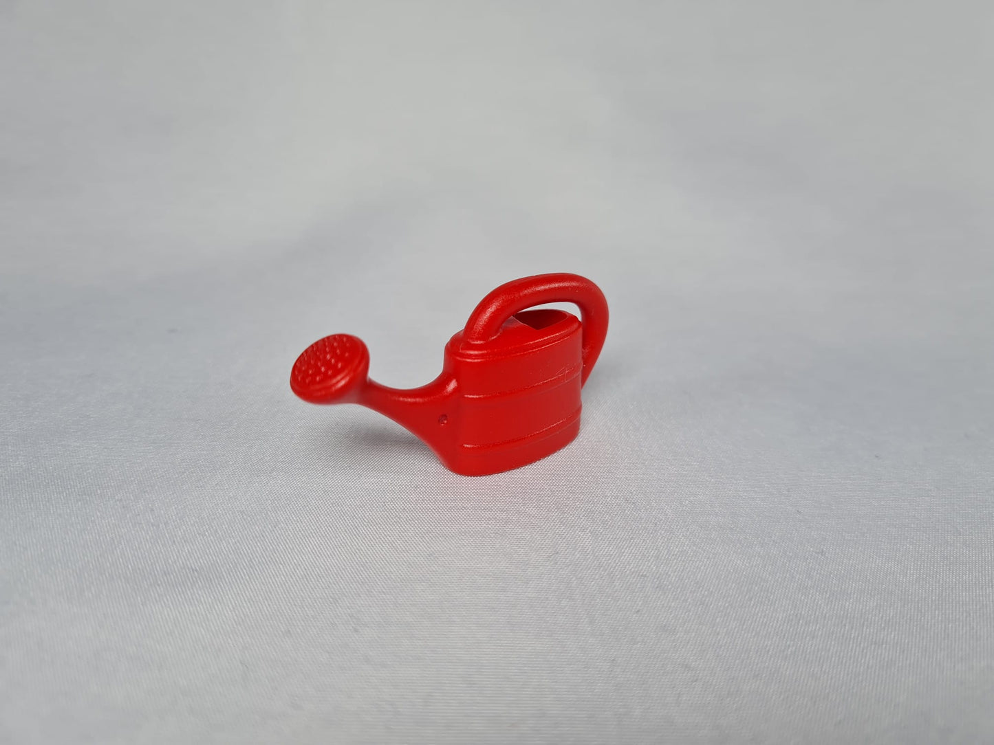 Playmobil Gießkanne - Garten - Flora Shop - Zubehör - 0450