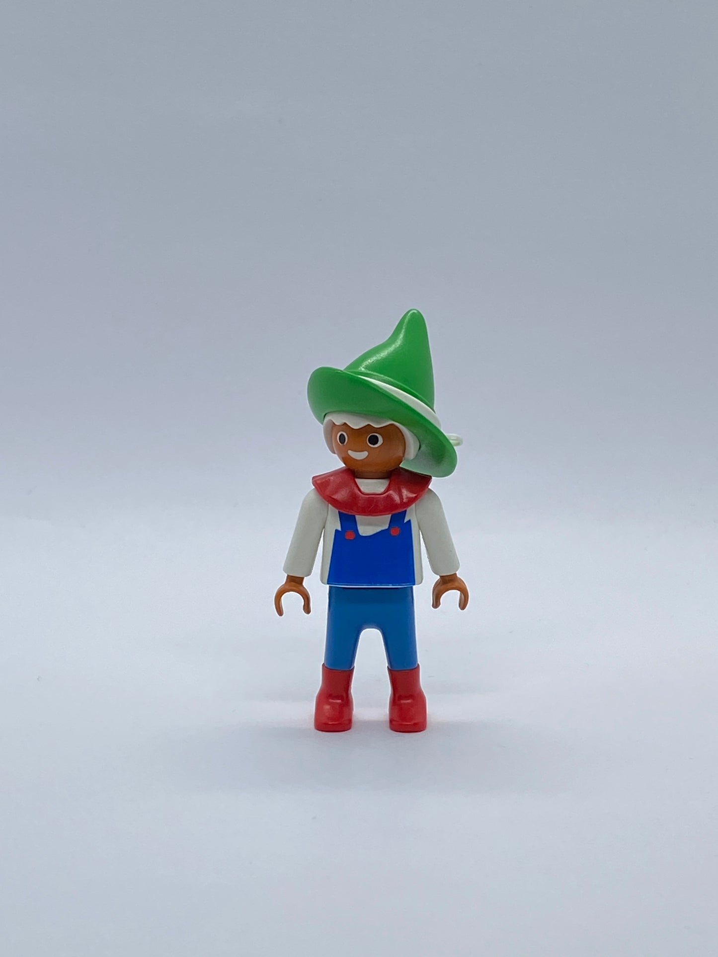 Playmobil Wichtel - Figur - Weihnachten - A2391