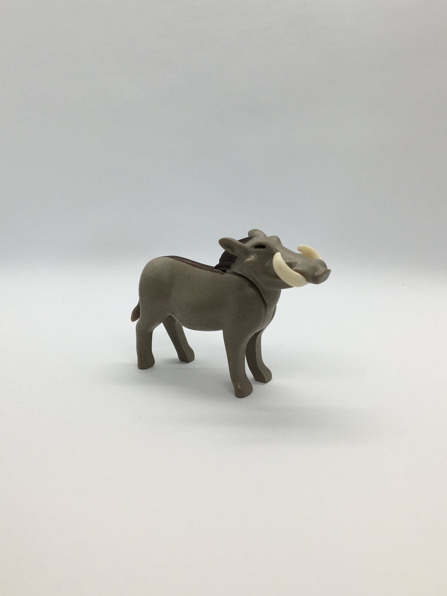 Playmobil Warzenschwein - C0878
