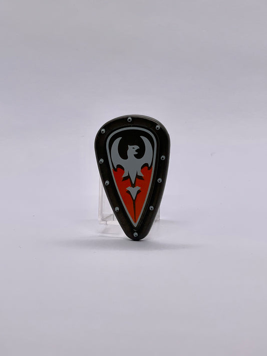 Playmobil Schild - B0293