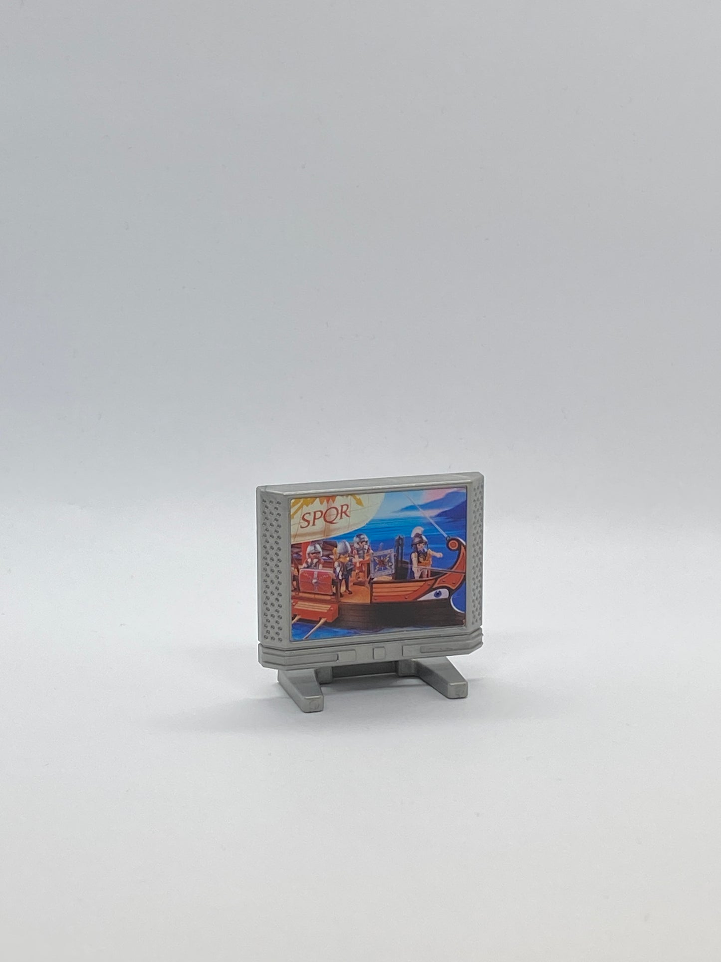 Playmobil Fernseher - A2975