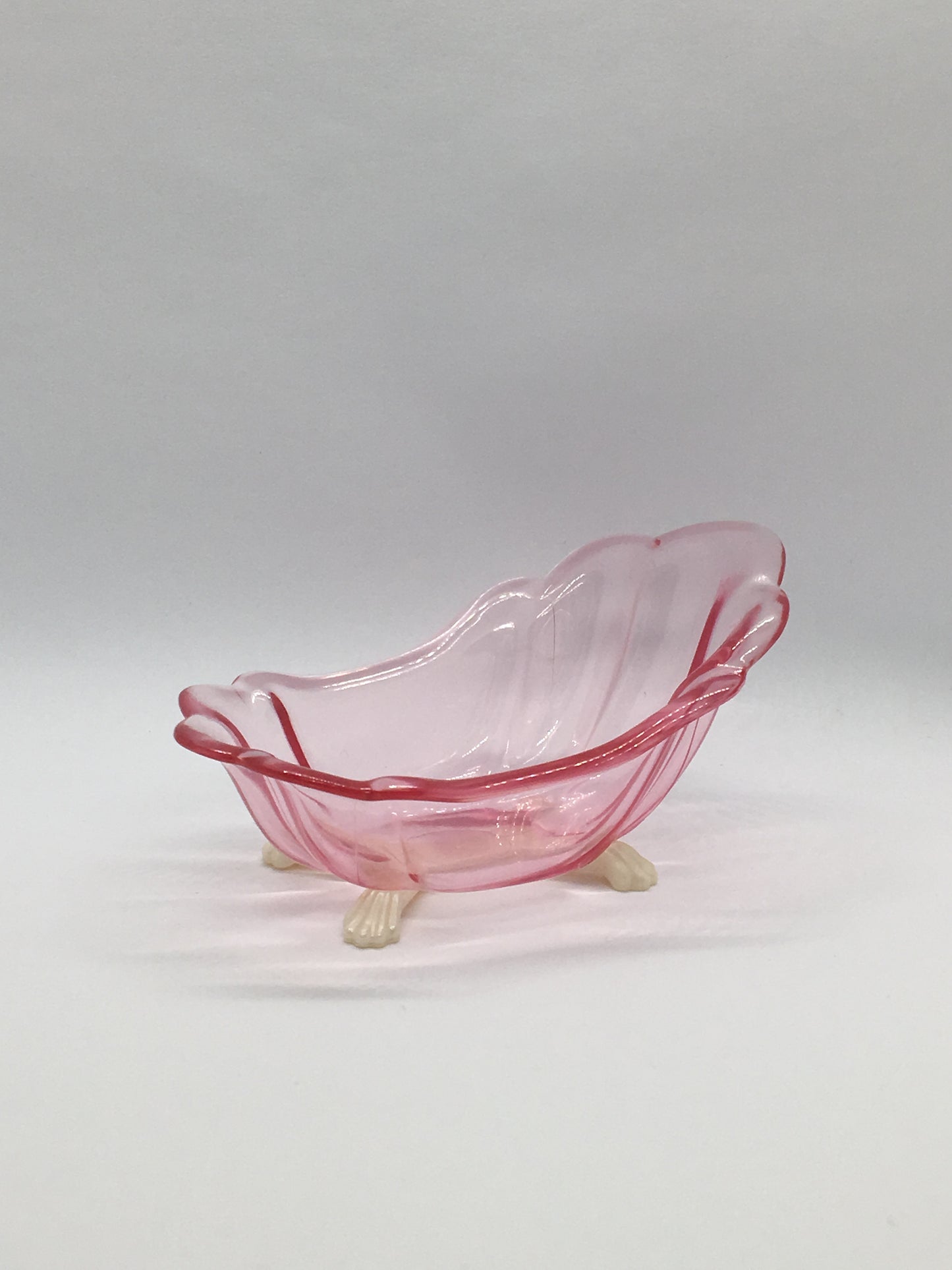 Playmobil Badewanne - Traumschloss - C0584