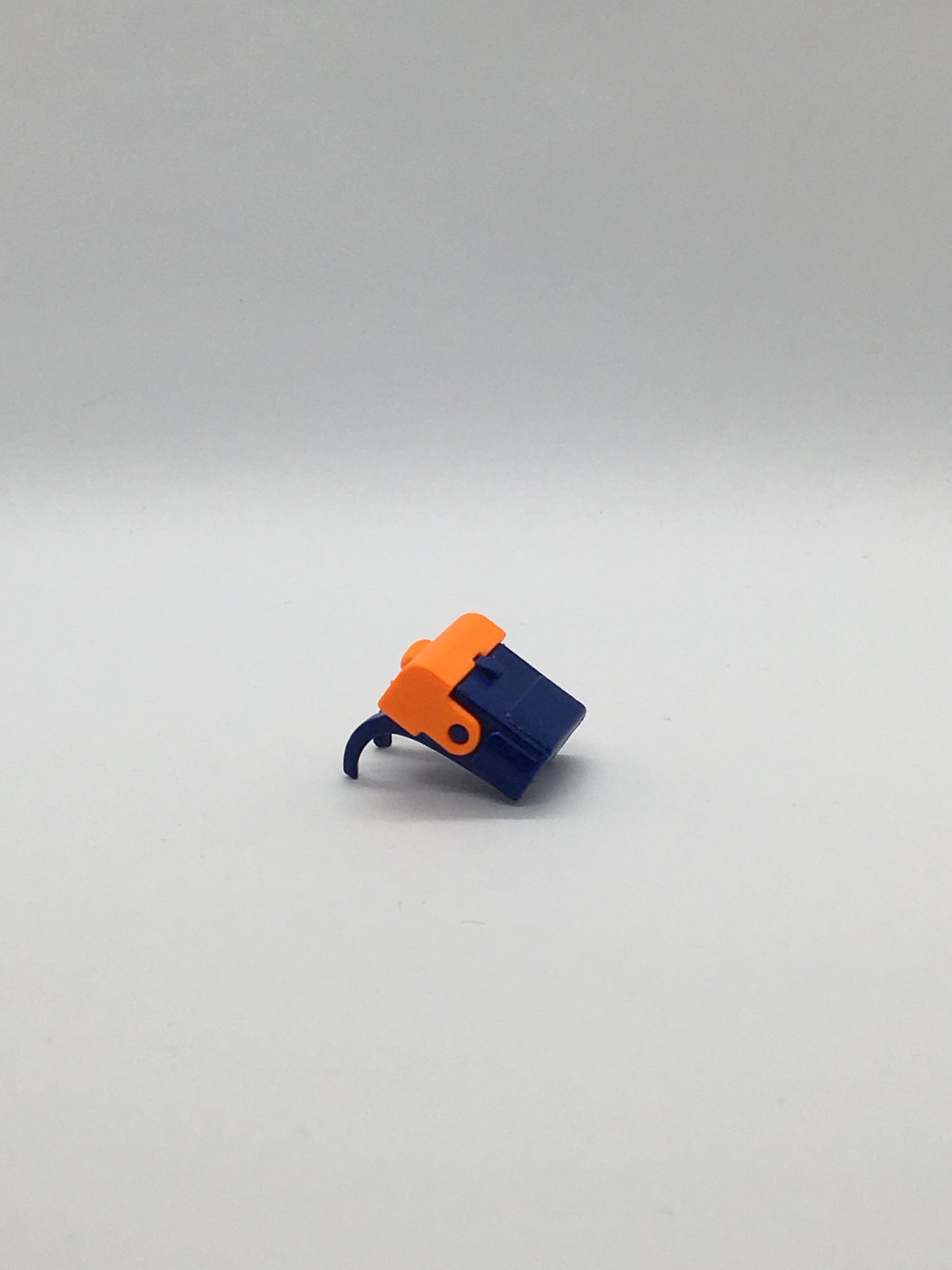 Playmobil Schulranzen - Schule - C1288