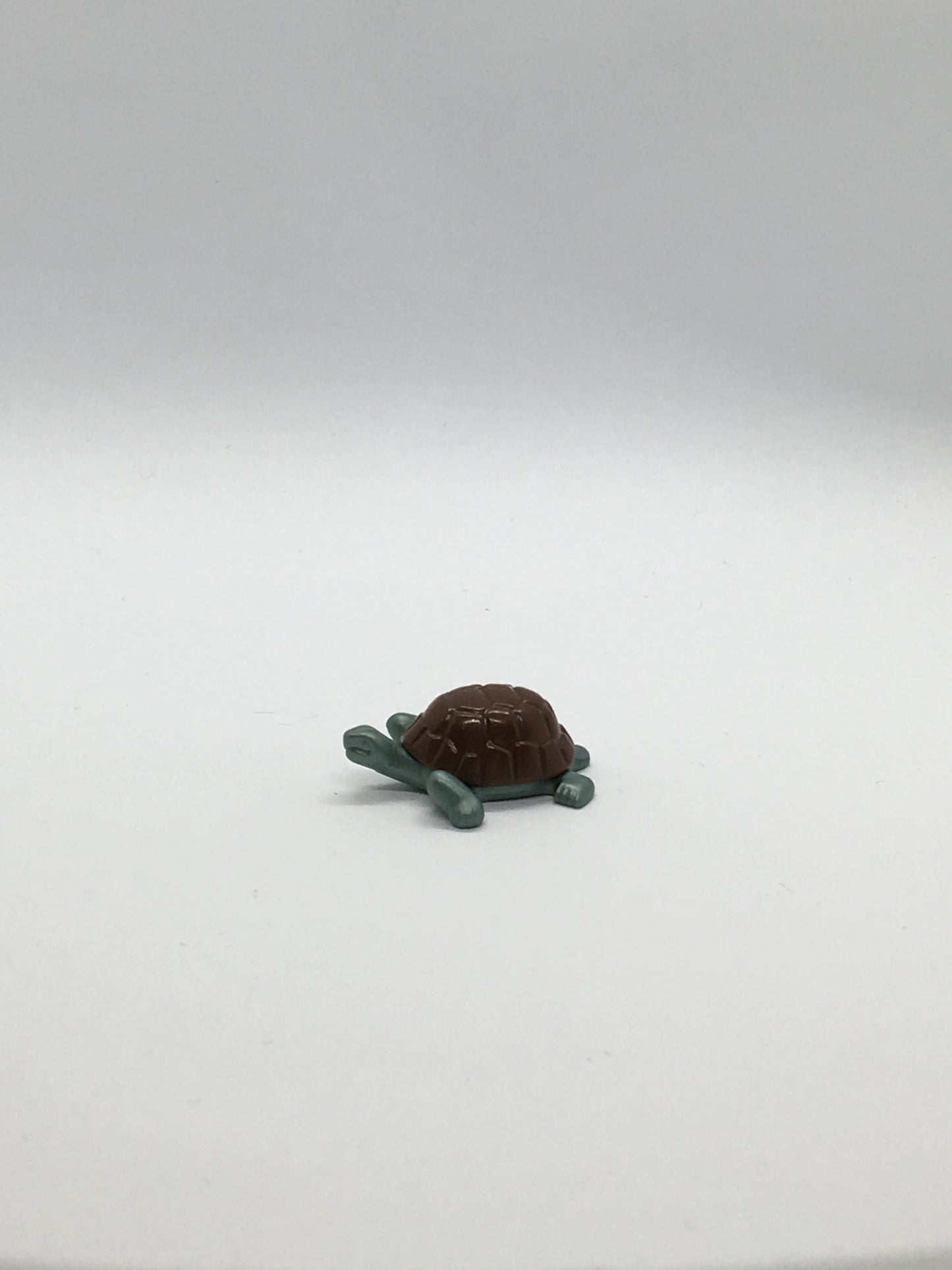Playmobil Schildkröte - C0621