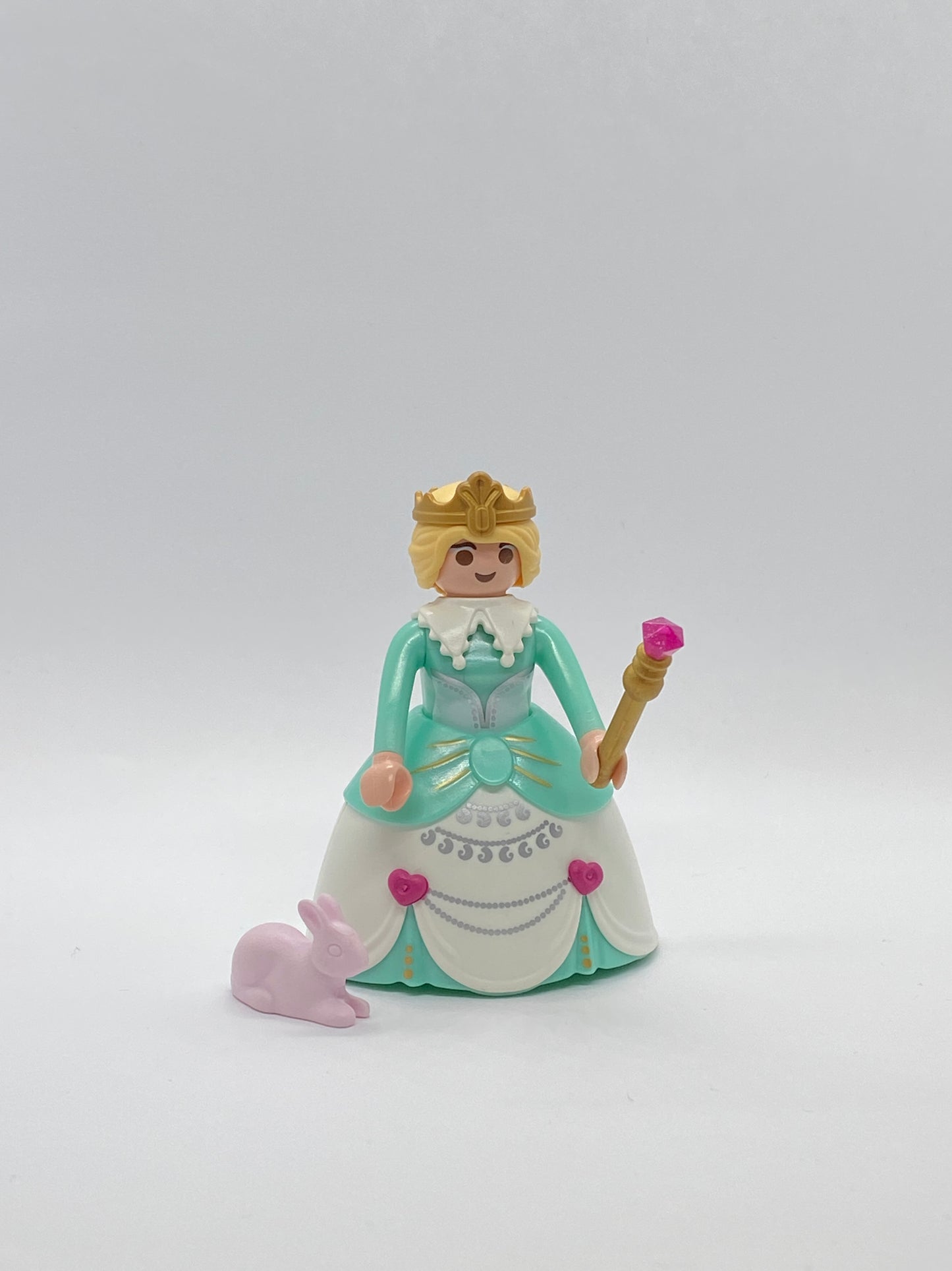 Playmobil Königin - Figur - A2535