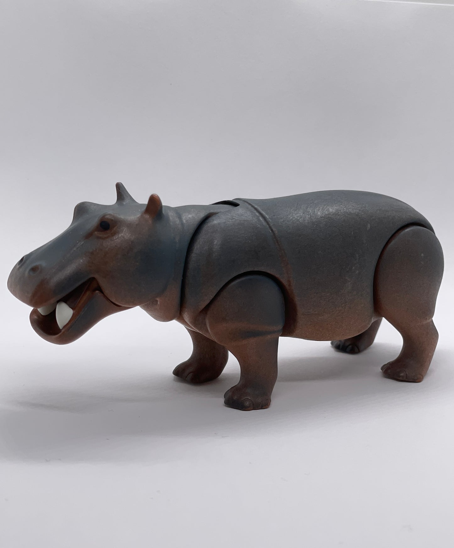 Playmobil Flusspferd - B0177