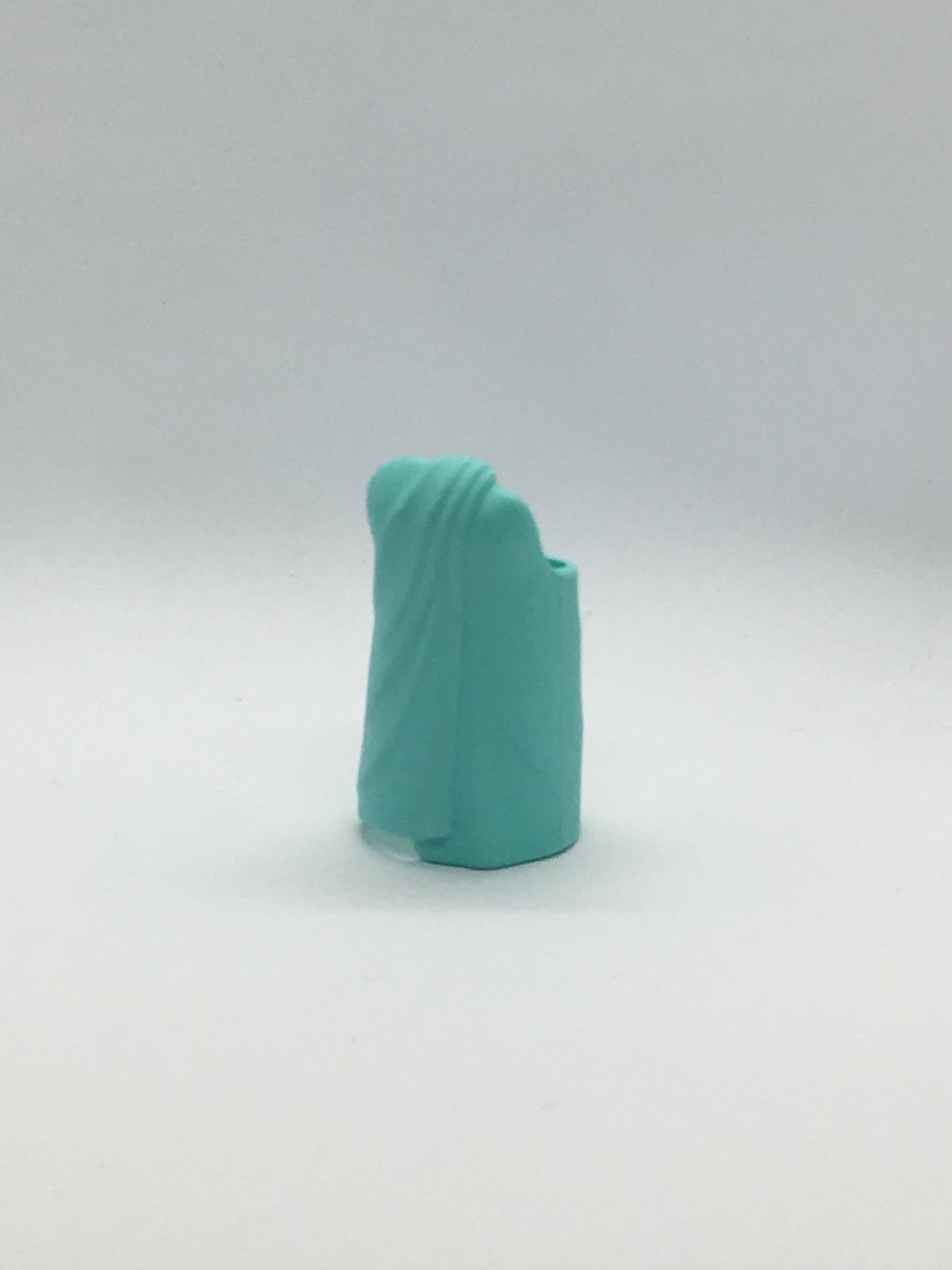 Playmobil Handtuch - C0637