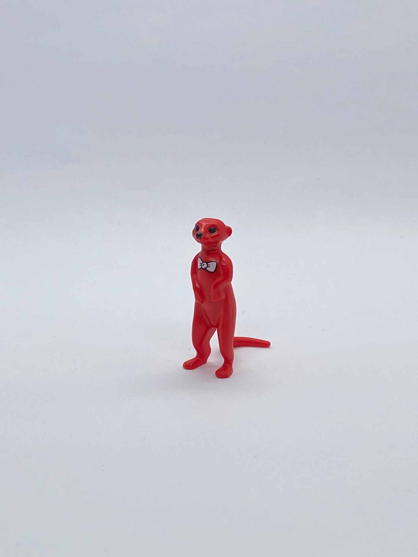 Playmobil Erdmännchen - A3337