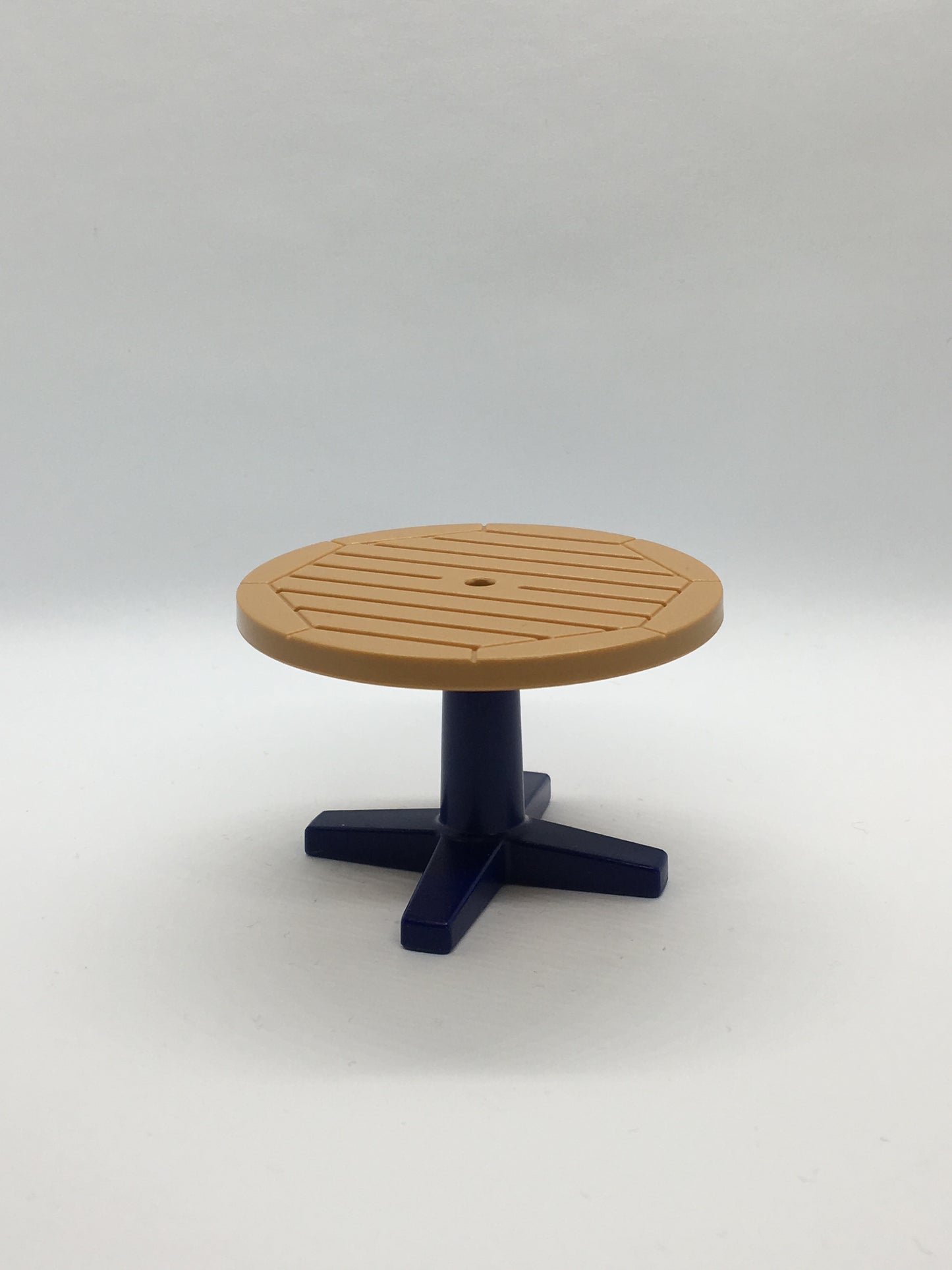 Playmobil Gartentisch - Balkon -Tisch