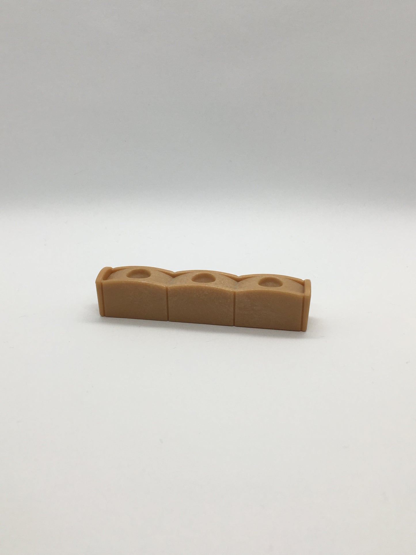 Playmobil Erde für Blumenkasten - Ersatzteil - C0869