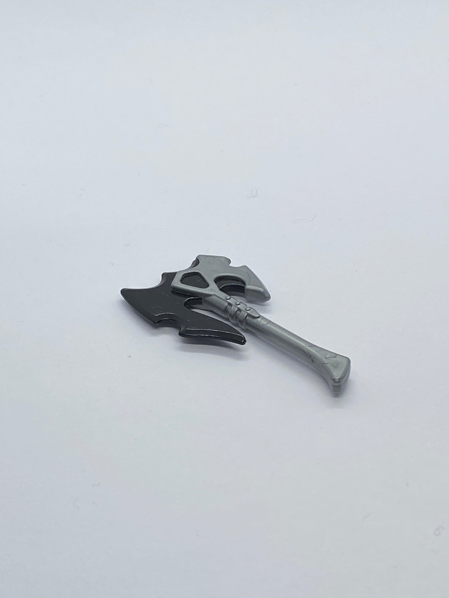 Playmobil Axt - A3219
