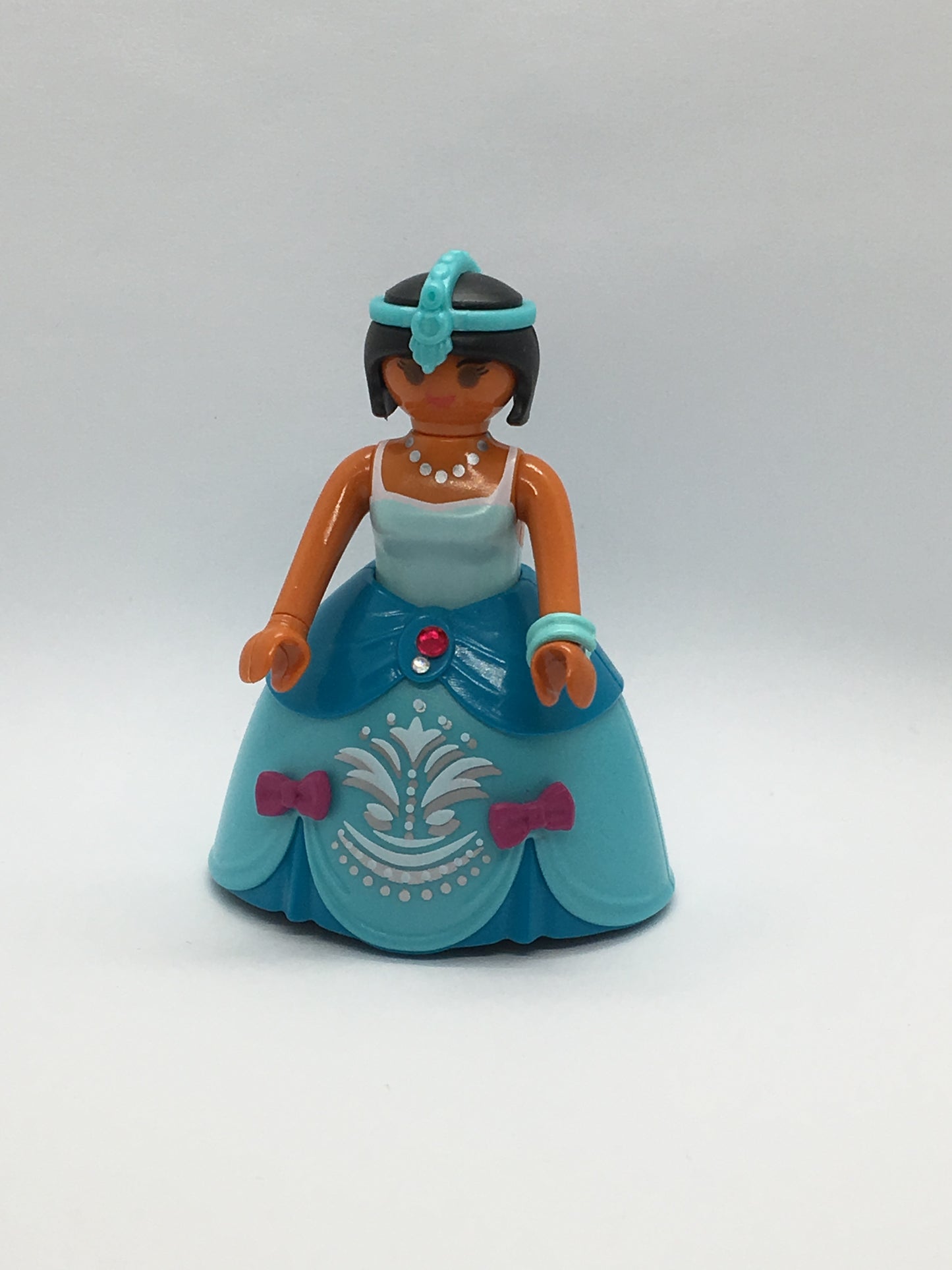 Playmobil Prinzessin - C0583