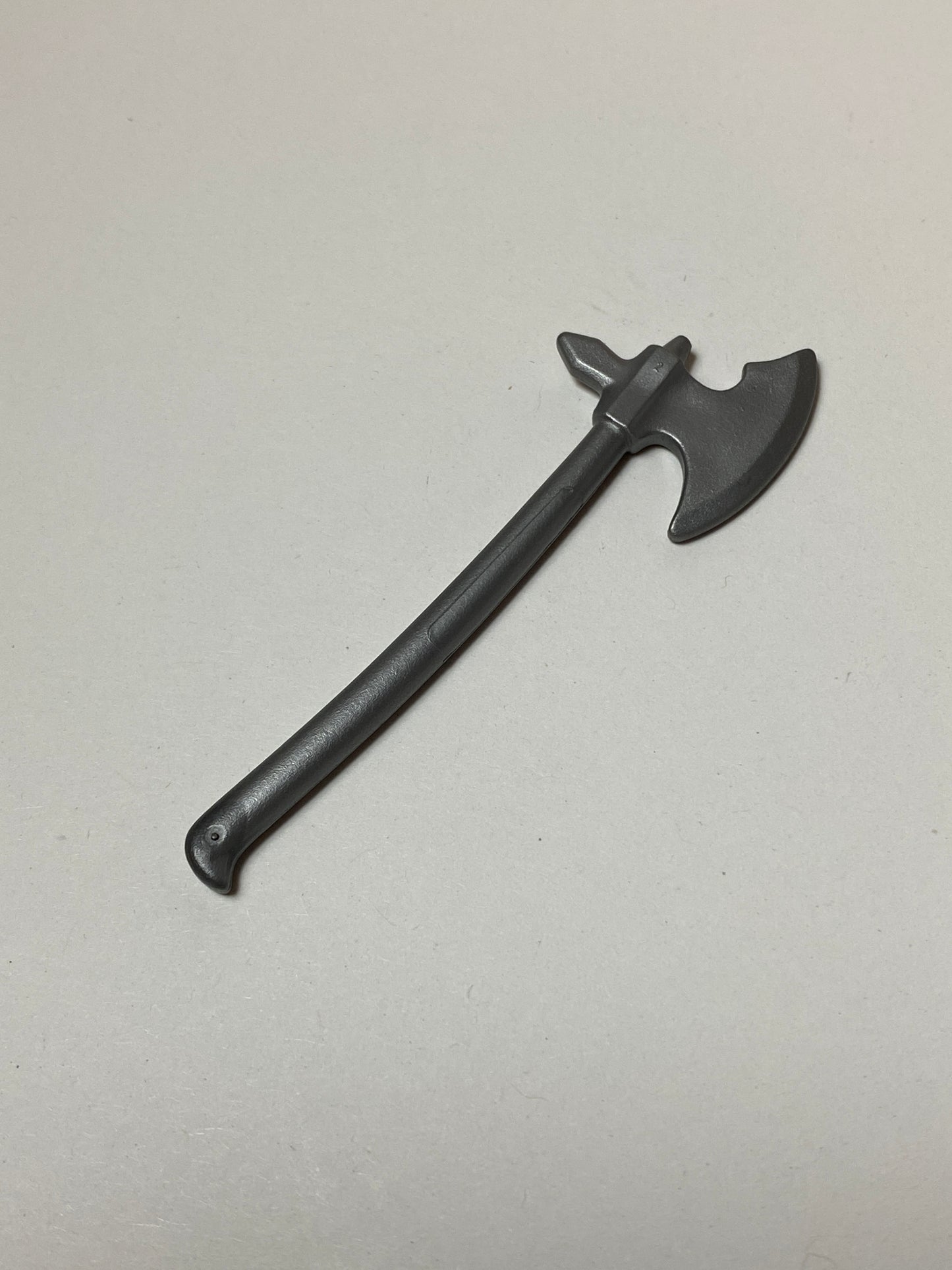 Playmobil Axt - Henker - Ritter - Zubehör