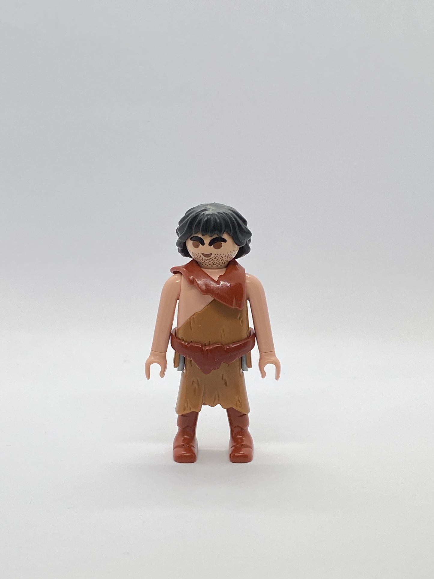 Playmobil Steinzeitmann - Figur - A2547