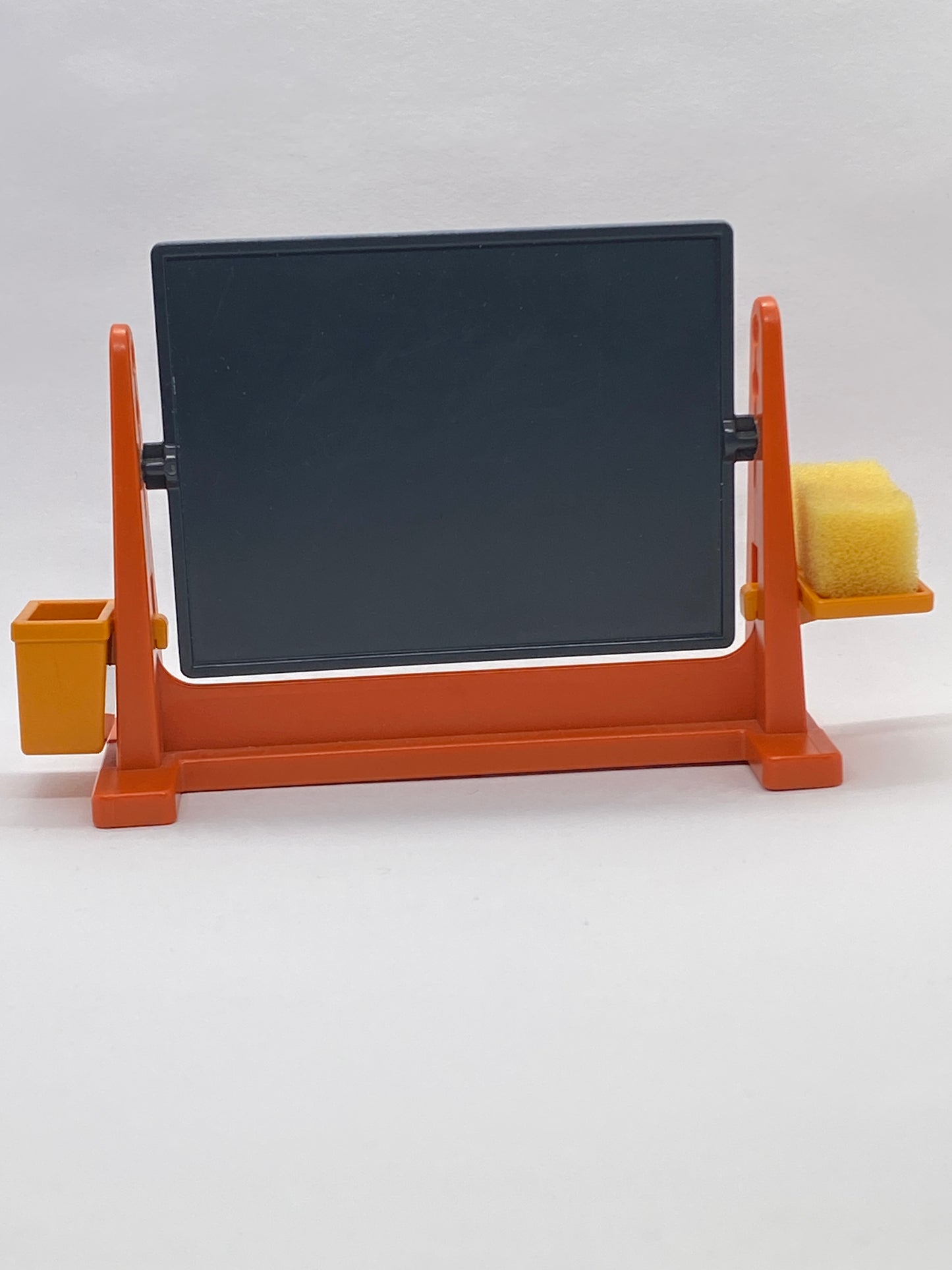 Playmobil Schultafel - Schule - A3378
