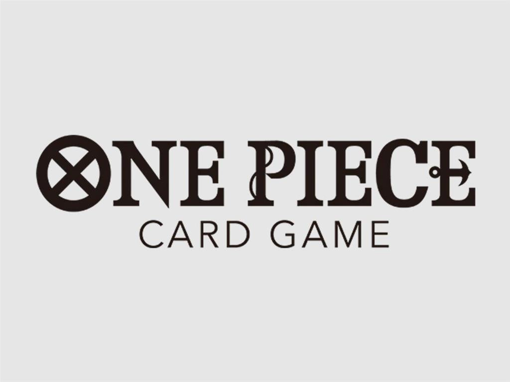 One Piece TCG - Double Pack Set Display DP-12 (8 pcs) - englisch - jetzt vorbestellen!