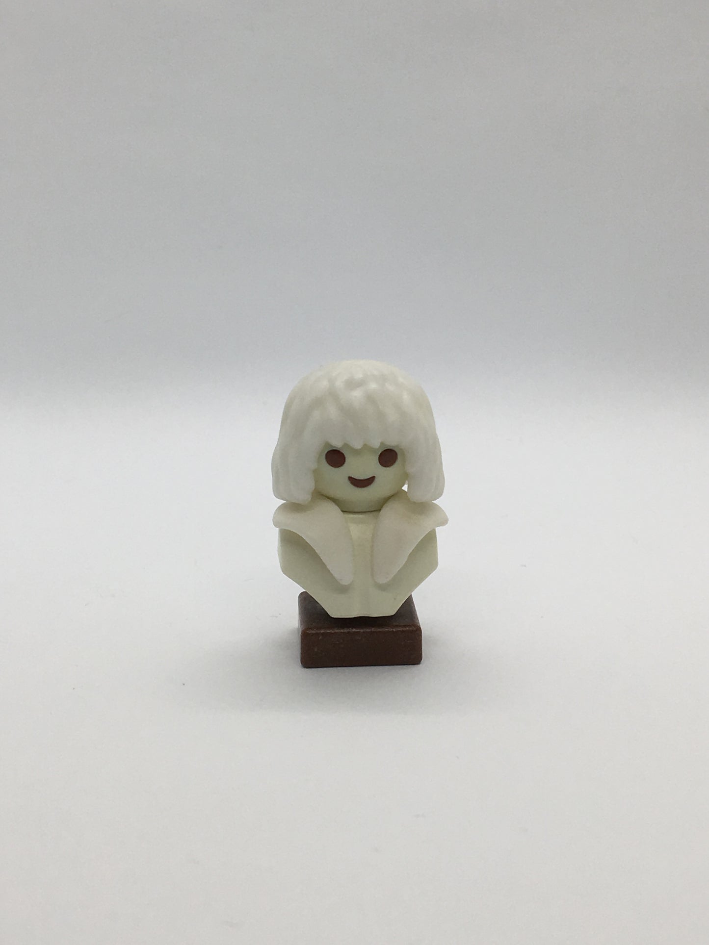 Playmobil Büste - Nostalgie - C0823