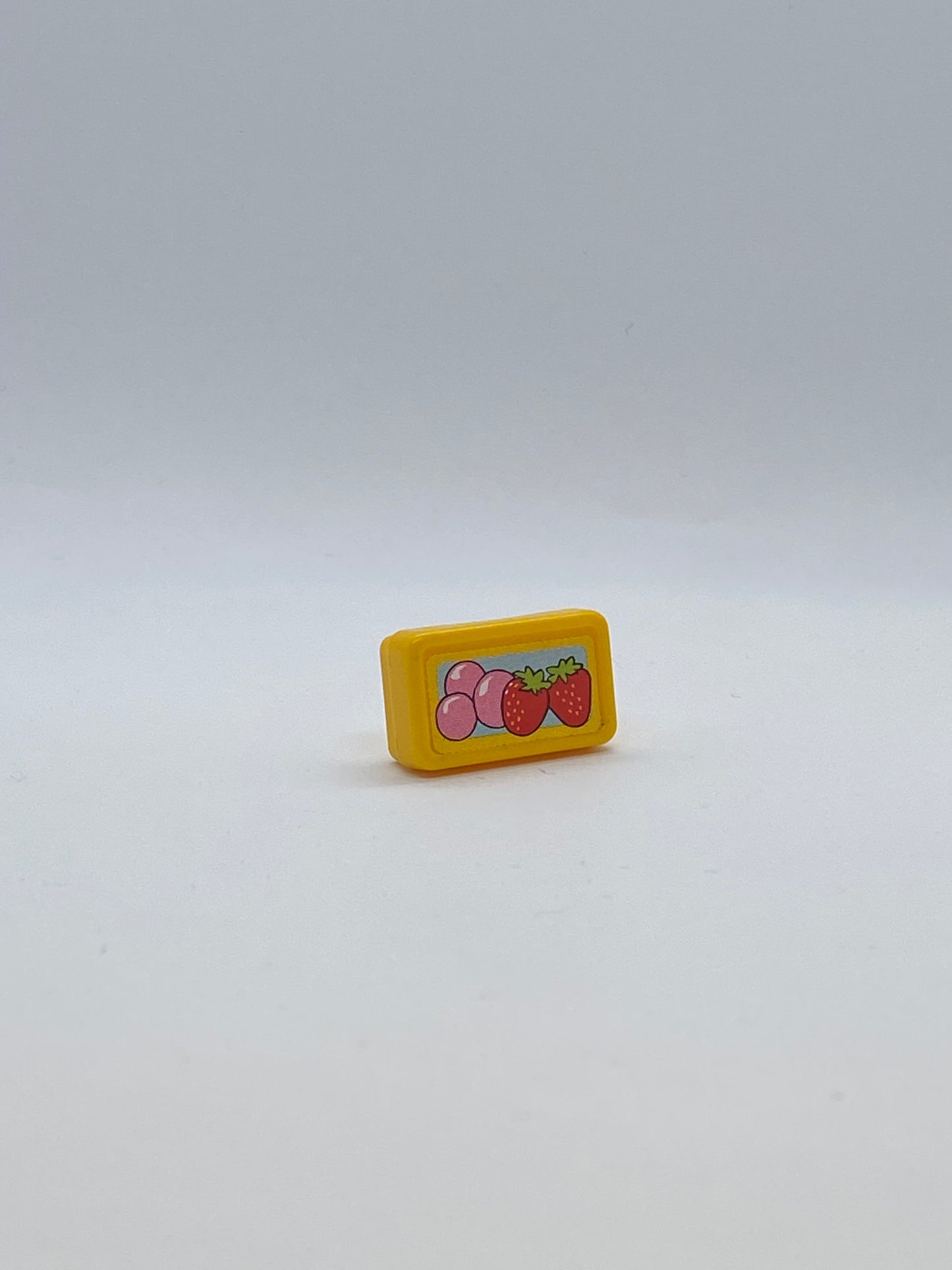 Playmobil kleine Box - A3108