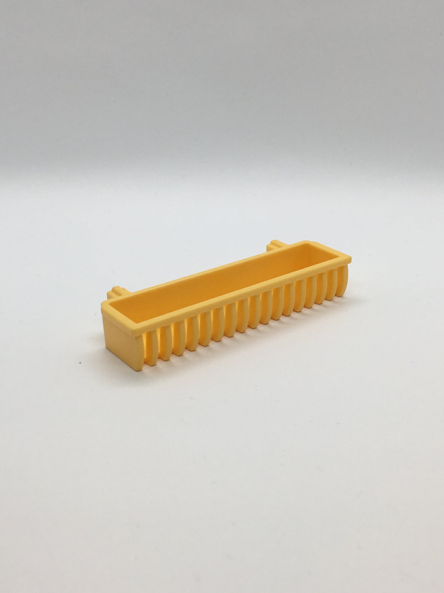Playmobil Blumenkasten zum Einhängen - C0899