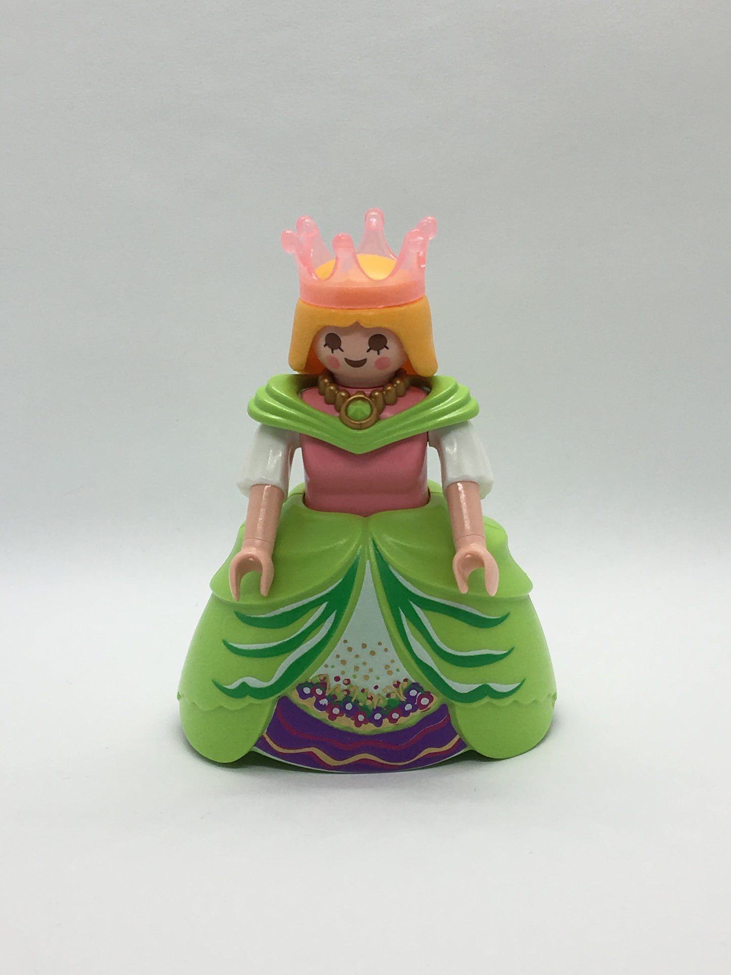 Playmobil Prinzessin - Figur - C1174