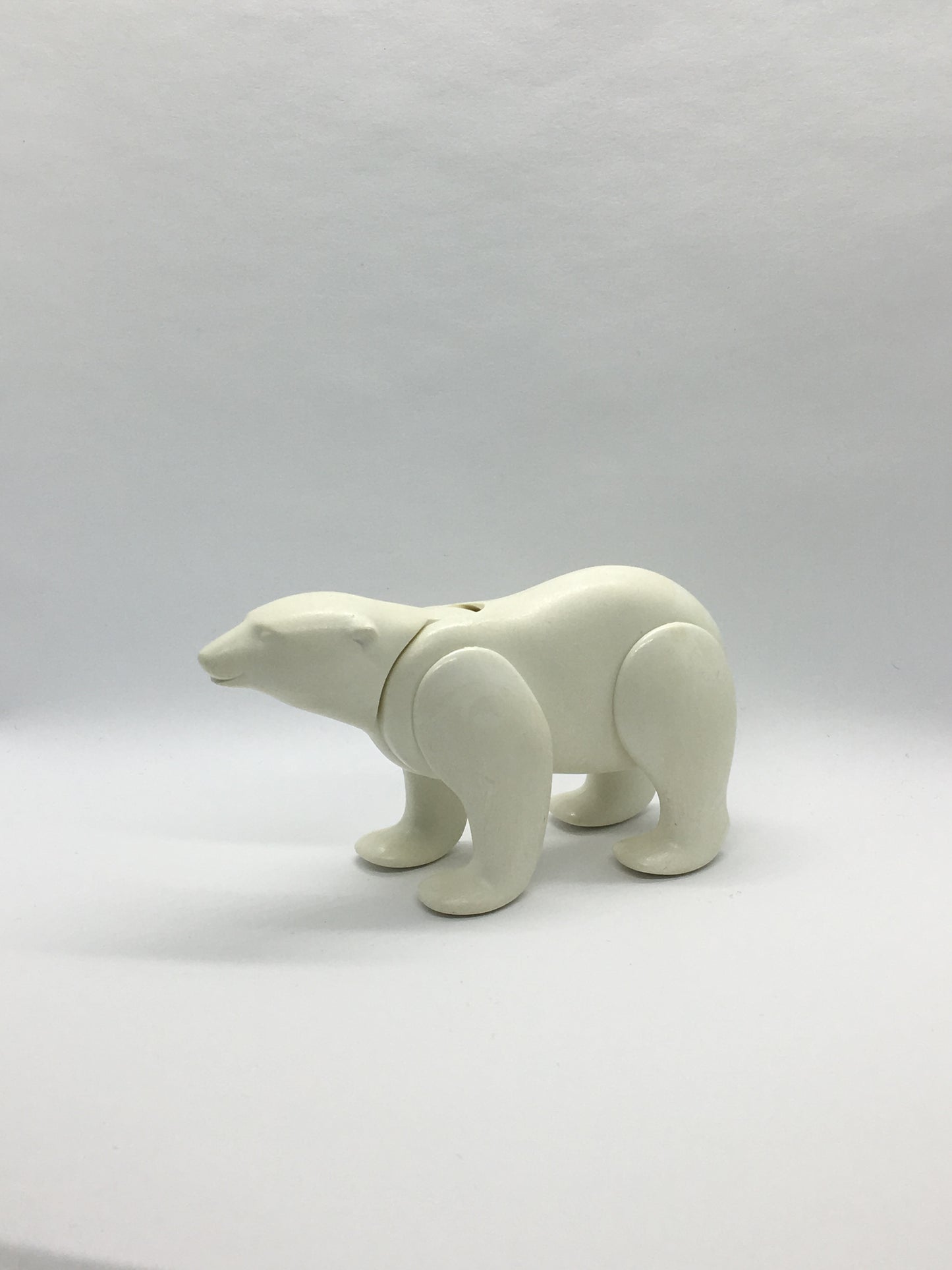 Playmobil Eisbär - C0772